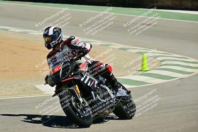 media/Sep-06-2025-TrackXperience (Sat) [[b6dbbb8c62]]/Level 1/Session 5 (Turn 3)/